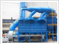 **截圖_20190321142047