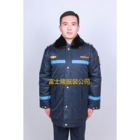 交通執(zhí)法制服-山東安徽交通執(zhí)法標志服裝廠家