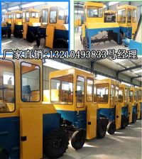 雞糞行走輪式翻耙機價格區(qū)域及堆肥注意事項