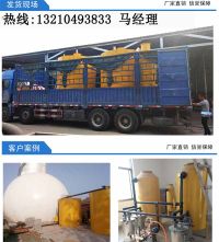 沼氣脫硫設(shè)備-沼氣脫硫器干式脫硫工藝流說(shuō)明