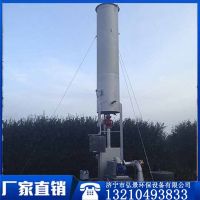 沼氣火炬設(shè)備的點火方式是怎樣的