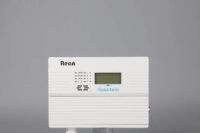 沼氣氣體泄漏報(bào)警器
