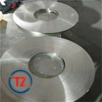 1J17軟磁合金//1J17合金帶材