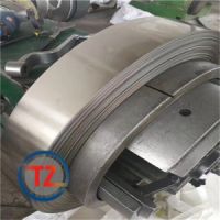 1J54帶材// 1J54高導(dǎo)磁軟磁合金