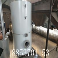 沼氣鍋爐4_副本
