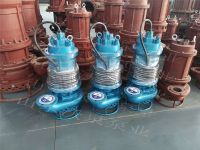 81740e8a3978c9a54448f818df1e06c (2)