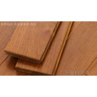 菠蘿格地板安裝圖片、菠蘿格地板價格