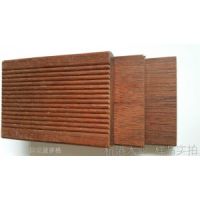 菠蘿格地板和圓盤(pán)豆，小菠蘿格地板