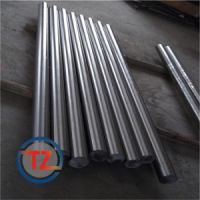 HAYNES 556棒材//HAYNES 556