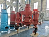 IMG_20181015_103308 (2)