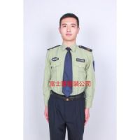 礦山戰(zhàn)斗服裝-新式2014-礦山救援制服/工作服