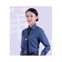 新交通執(zhí)法服裝/統(tǒng)一交通行政執(zhí)法標(biāo)志服廠家