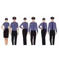 新式安監(jiān)服裝-2019安全生產(chǎn)監(jiān)督標(biāo)志服報(bào)價(jià)