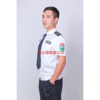2019草原監(jiān)理服裝/草原制服生產(chǎn)廠家