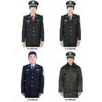 供水制服生產(chǎn)廠家江蘇供水稽查標(biāo)志服廠家