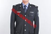 自然監(jiān)察標(biāo)志服 國(guó)土監(jiān)察標(biāo)志服定制廠
