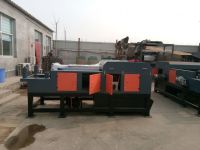 QQ圖片20190306102403