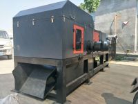 QQ圖片20190614093511