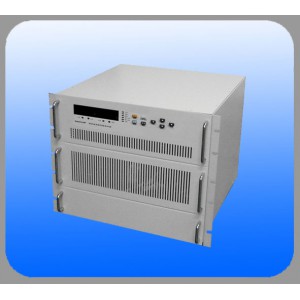 0-170V30A直流稳压电源大功率直流可调开关电源