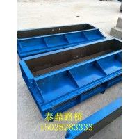 產(chǎn)品圖片