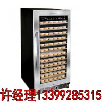 西安億美科酸奶機廠家