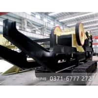 移動(dòng)制砂機(jī)徹底燃爆市場(chǎng),被譽(yù)為砂廠小旋風(fēng)