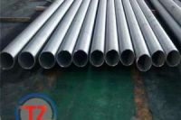 Inconel 600合金無縫管