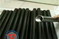 Inconel686鎳基合金無縫管