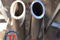 Inconel 713C合金無縫管