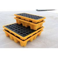 烏魯木齊防泄漏托盤，大連防泄漏托盤，無錫防泄漏托盤