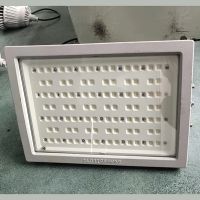 安徽防爆燈具品牌