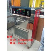 泰安128烤地瓜機(jī)