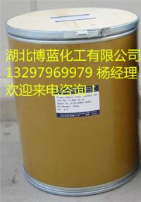 1紙板桶