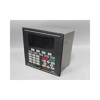 SECOM 505 SC505 SETEX染色机电脑控制器