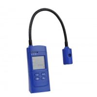 手持式苯氣體檢測儀