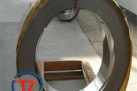 1J18帶材// 1J18性能參數(shù)