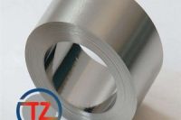 1J22帶材//1J22性能參數(shù)