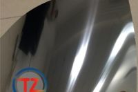 1J50帶材//1J50化學(xué)成分