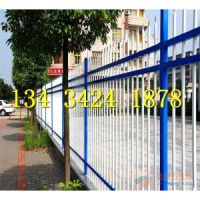 珠海圍墻護欄廠家|金灣區(qū)廠區(qū)鋅鋼鐵藝欄桿|包郵