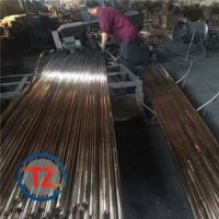 QSn1.5-0.2錫青銅棒//QSn1.5-0.2