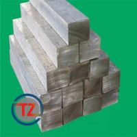 CUSn8錫青銅板//CUSn8性能