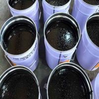 安達(dá)防腐瀝青膠泥廠家信息推薦