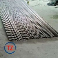 INCONEL 617線材//617性能