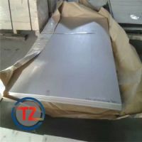 Inconel686板材//686帶材