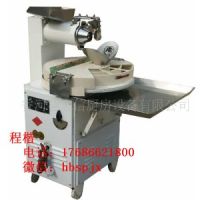 濟(jì)南銀鷹饅頭機(jī) 商用饅頭機(jī)