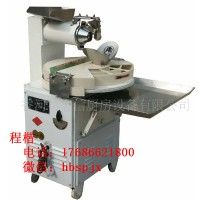 產(chǎn)品圖片