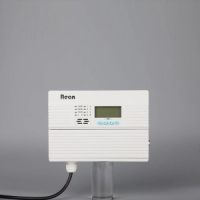 二氧化硫氣體報(bào)警器