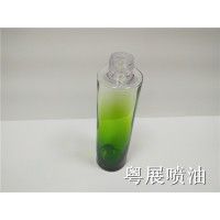 產品圖片