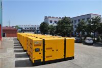 QQ圖片20160504174837