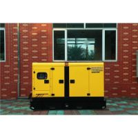 120千瓦柴油發(fā)電機(jī)全自動價格